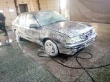 Opel Vectra 1993 годаүшін700 000 тг. в Петропавловск