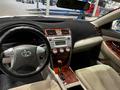 Toyota Camry 2007 годаfor6 000 000 тг. в Алматы – фото 6