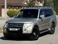 Mitsubishi Pajero 2007 года за 8 450 000 тг. в Актау – фото 2
