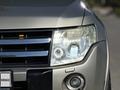 Mitsubishi Pajero 2007 года за 8 450 000 тг. в Актау – фото 11
