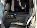 Mitsubishi Pajero 2007 года за 8 450 000 тг. в Актау – фото 14