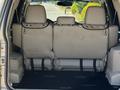 Mitsubishi Pajero 2007 года за 8 450 000 тг. в Актау – фото 15