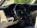 Mitsubishi Pajero 2007 года за 8 450 000 тг. в Актау – фото 16