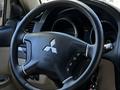 Mitsubishi Pajero 2007 года за 8 450 000 тг. в Актау – фото 17