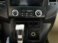 Mitsubishi Pajero 2007 года за 8 450 000 тг. в Актау – фото 18