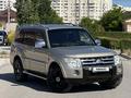 Mitsubishi Pajero 2007 года за 8 450 000 тг. в Актау
