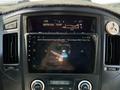 Mitsubishi Pajero 2007 года за 8 450 000 тг. в Актау – фото 20