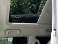 Mitsubishi Pajero 2007 года за 8 450 000 тг. в Актау – фото 21