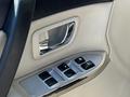 Mitsubishi Pajero 2007 года за 8 450 000 тг. в Актау – фото 22