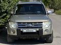 Mitsubishi Pajero 2007 года за 8 450 000 тг. в Актау – фото 3