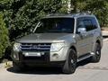 Mitsubishi Pajero 2007 года за 8 450 000 тг. в Актау – фото 4