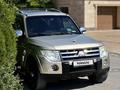 Mitsubishi Pajero 2007 года за 8 450 000 тг. в Актау – фото 5