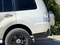 Mitsubishi Pajero 2007 года за 8 450 000 тг. в Актау – фото 8
