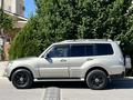 Mitsubishi Pajero 2007 года за 8 450 000 тг. в Актау – фото 6