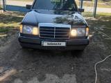 Mercedes-Benz E 220 1993 годаfor1 700 000 тг. в Талдыкорган