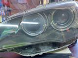 Фара передняя левая за 55 000 тг. в Алматы – фото 2