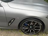BMW 850 2023 года за 70 000 000 тг. в Алматы – фото 4