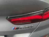 BMW 850 2023 года за 70 000 000 тг. в Алматы – фото 5