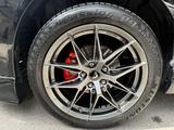 Mitsubishi Lancer 2012 года за 7 300 000 тг. в Алматы – фото 4