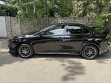 Mitsubishi Lancer 2012 года за 7 300 000 тг. в Алматы – фото 3