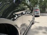 Mitsubishi Lancer 2012 года за 7 300 000 тг. в Алматы – фото 5