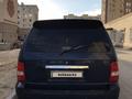 Kia Carnival 2005 годаүшін3 000 000 тг. в Актау – фото 4