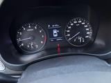 Hyundai Accent 2019 годаүшін6 600 000 тг. в Астана – фото 5