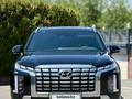 Hyundai Palisade 2025 годаүшін28 500 000 тг. в Шымкент – фото 2