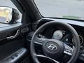 Hyundai Palisade 2025 годаүшін28 500 000 тг. в Шымкент – фото 11