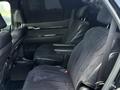 Hyundai Palisade 2025 годаүшін28 500 000 тг. в Шымкент – фото 14