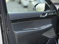 Hyundai Palisade 2025 годаүшін28 500 000 тг. в Шымкент – фото 15