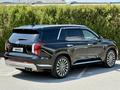 Hyundai Palisade 2025 годаүшін28 500 000 тг. в Шымкент – фото 4