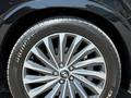 Hyundai Palisade 2025 годаүшін28 500 000 тг. в Шымкент – фото 20