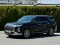 Hyundai Palisade 2025 годаүшін28 500 000 тг. в Шымкент