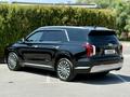 Hyundai Palisade 2025 годаүшін28 500 000 тг. в Шымкент – фото 5
