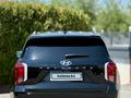 Hyundai Palisade 2025 годаүшін28 500 000 тг. в Шымкент – фото 8
