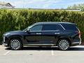 Hyundai Palisade 2025 годаүшін28 500 000 тг. в Шымкент – фото 7