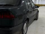 Saab 9000 1996 годаfor1 300 000 тг. в Актау