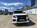 Lexus LX 570 2015 годаүшін41 000 000 тг. в Астана – фото 12