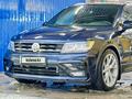 Volkswagen Tiguan 2017 годаfor12 200 000 тг. в Алматы – фото 5