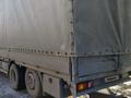 Volvo  FH 1997 года за 8 400 000 тг. в Костанай – фото 5