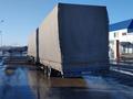 Volvo  FH 1997 года за 8 400 000 тг. в Костанай – фото 7