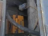 Казанка 5м4 Меркурий…үшін1 000 тг. в Атырау – фото 4