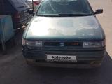 SEAT Toledo 1992 года за 500 000 тг. в Павлодар