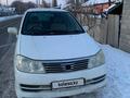 Nissan Liberty 2002 годаүшін2 700 000 тг. в Талдыкорган