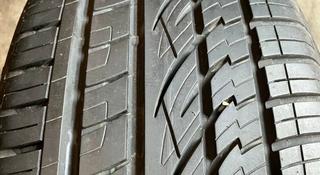 305/40R22 Continental UHP за 266 000 тг. в Алматы