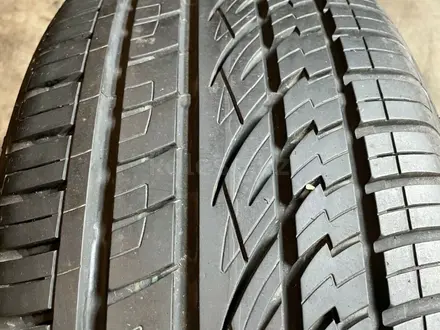 305/40R22 Continental UHP за 266 000 тг. в Алматы