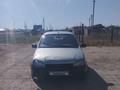 ВАЗ (Lada) Kalina 1119 2007 годаfor600 000 тг. в Уральск – фото 3