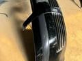 Бампер Volkswagen Passat B5 + за 70 000 тг. в Караганда – фото 3