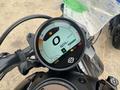 Harley-Davidson  Sportster S 2021 года за 8 100 000 тг. в Астана